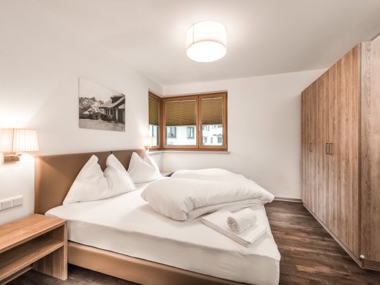Appartement Orgler-6