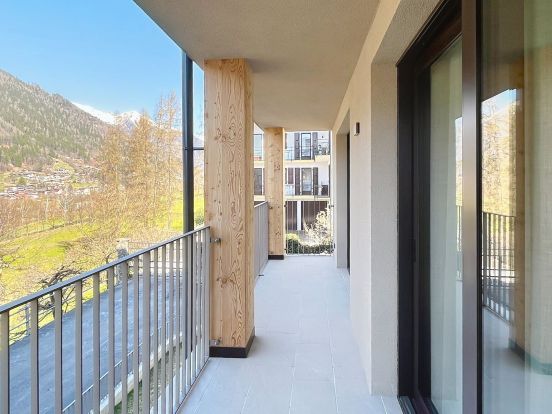 Appartement Antica Fontana-15