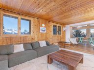 Chalet Les Coches zondag t/m zondag-4