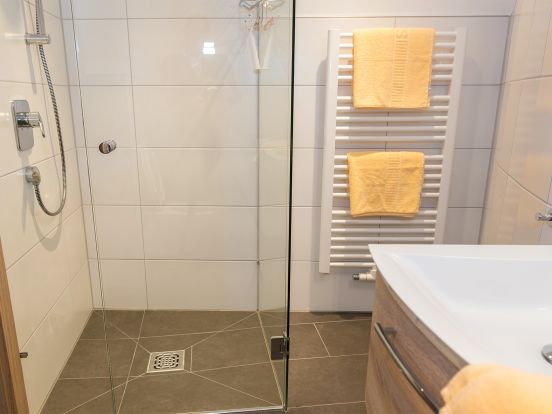 Appartement Brunner-10