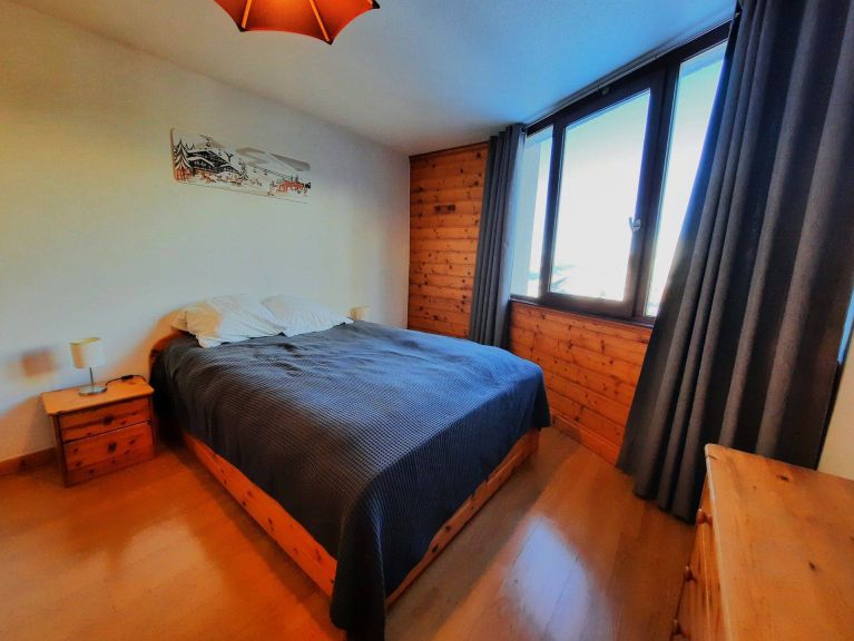 Appartement Caron