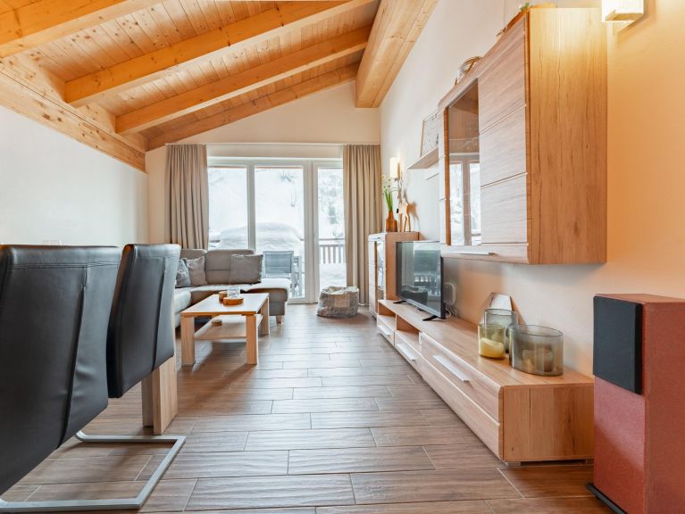 Appartement Emma Top 4