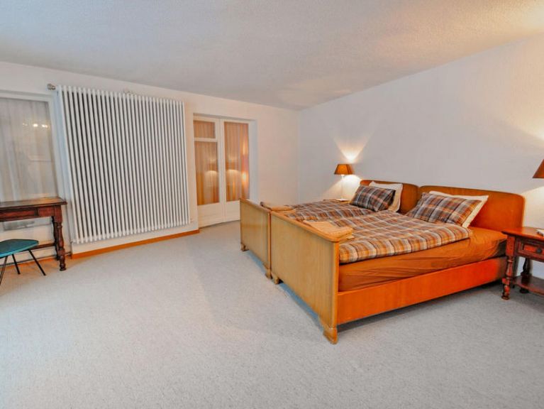 Appartement Lani