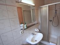 Chalet Gretl inclusief catering-19