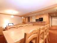 Appartement Alba-5