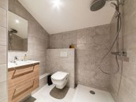 Chalet-appartement Le Théleme-21