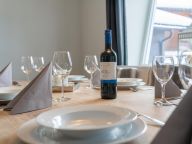 Appartement Brixen Type 3-10