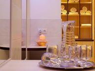 Appartement Alpin Grieskogel-13
