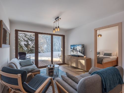 chalet-appartement-lalchimie-6-personen