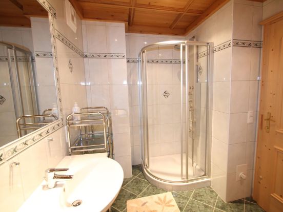 Chalet-appartement Lena-12