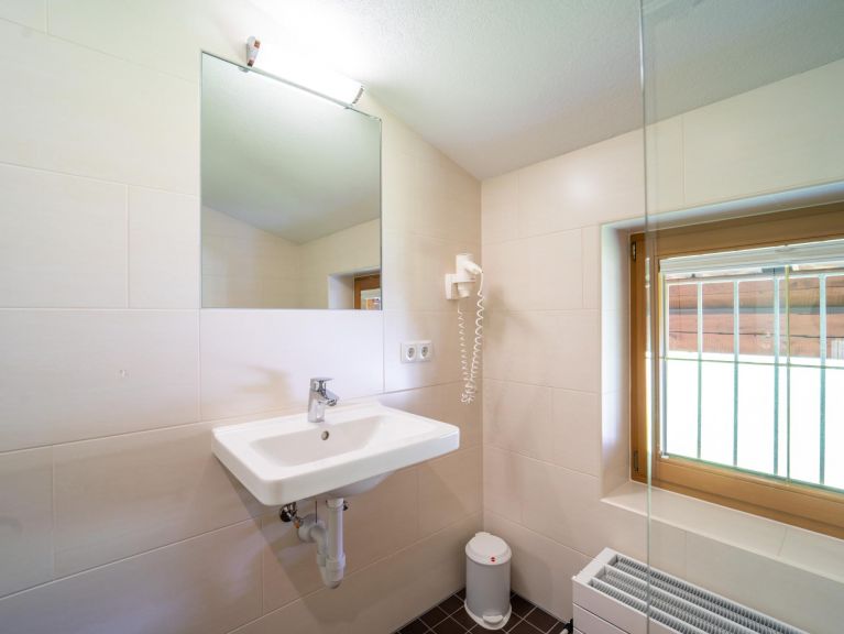 Chalet Almhof