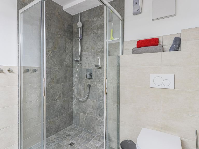 Appartement Krammer Großvenediger