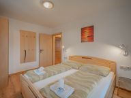 Chalet-appartement Andrea Salvenblick-7