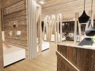 Chalet-appartement The Peak Wallis-40