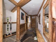 Chalet Arosa-22