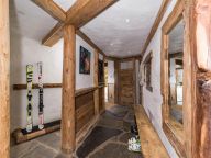 Chalet Arosa-22