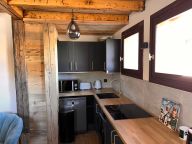 Chalet Riva Combinatie 2 chalets-28