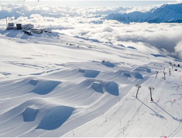 Skigebied Flims-Laax-Falera-3