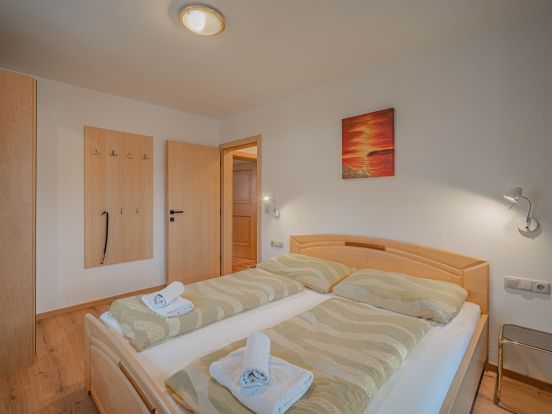 Chalet-appartement Andrea-7