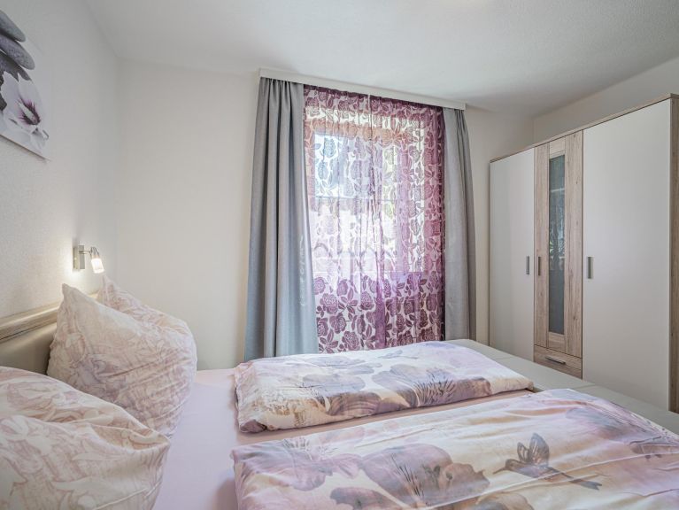 Appartement Kapeller