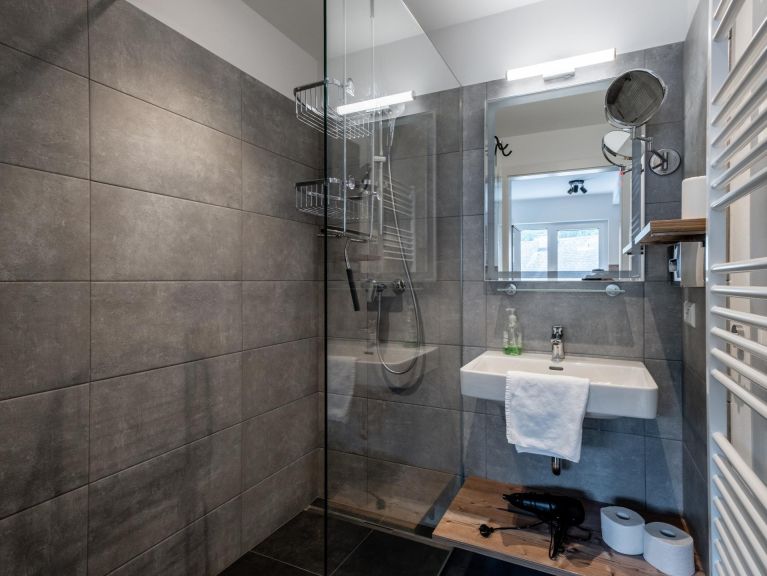 Appartement Ski & Nature Top 15