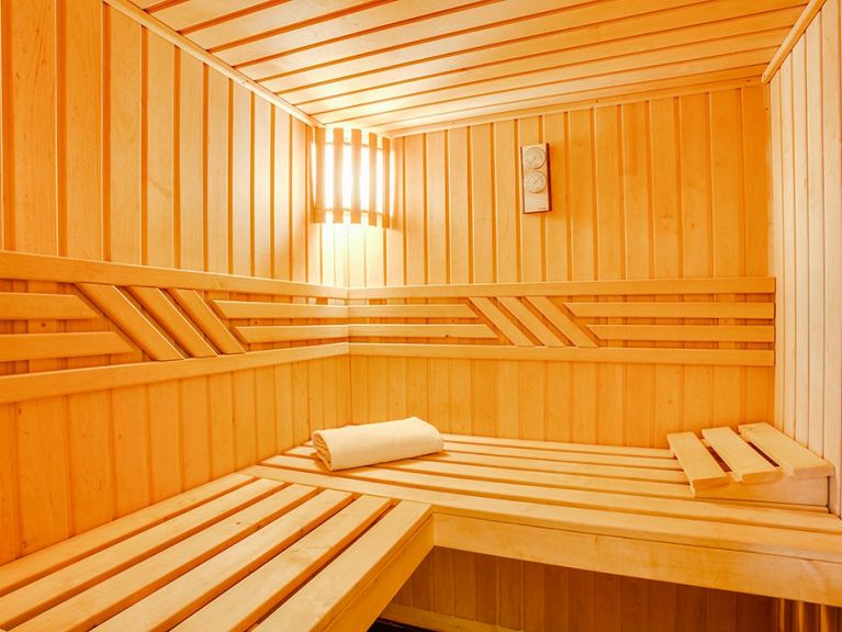 Chalet Icelandica