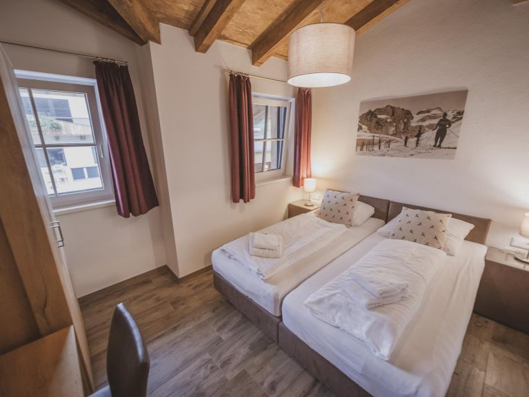 Chalet Elise