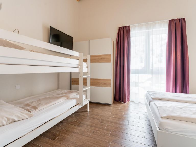 Appartement Emma Top 4