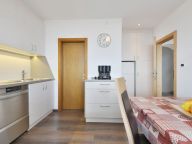 Chalet-appartement Kostner-13