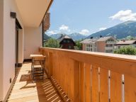 Appartement Villa Felding Top 4-20