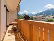 Appartement Villa Felding Top 4-19