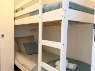 Appartement Arcelle-12