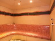 Appartement Sonneck-24