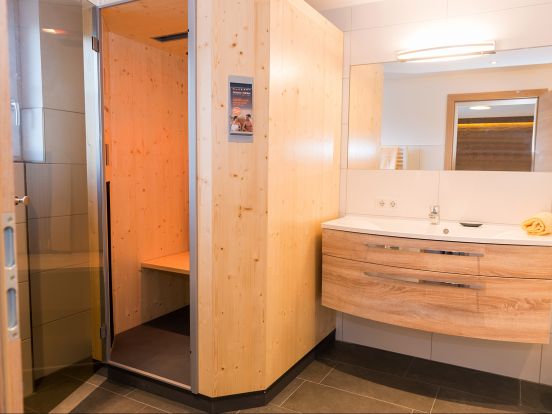 Appartement Brunner-11