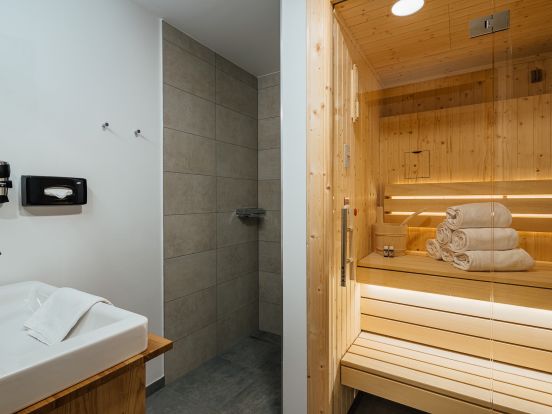 Chalet-appartement Der Kehlbachwirt-15