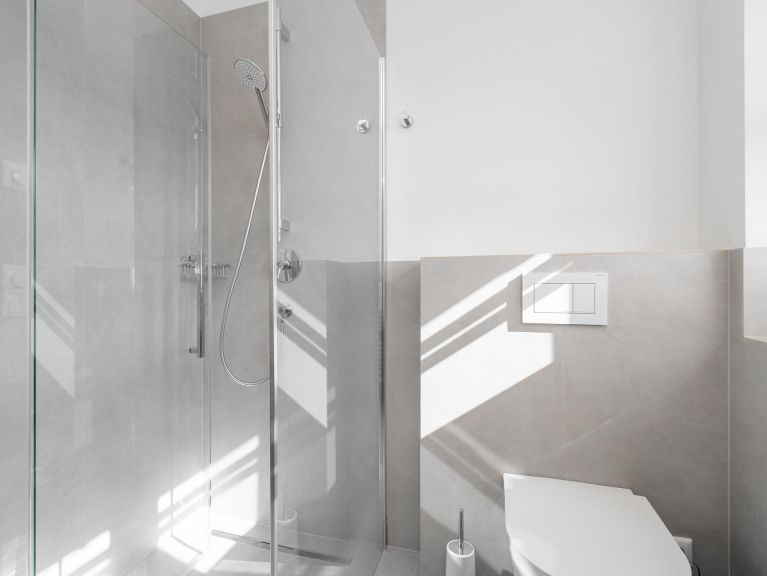 Chalet-appartement Stöffler Top 3