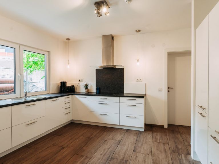 Appartement Rosenheim