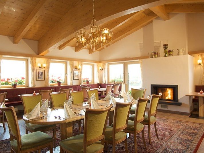 Appartement Sonneck