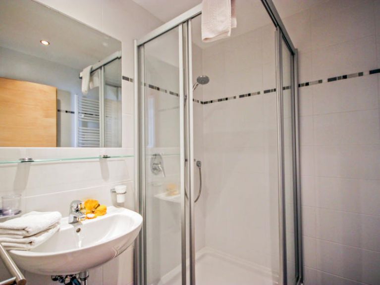 Appartement Sonnhof
