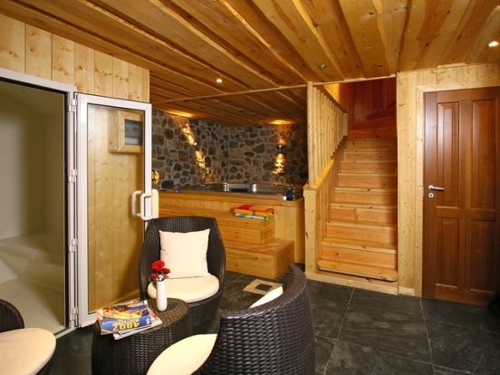 Chalet Leslie Alpen-23