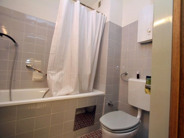 Chalet-appartement Kreidl Top 35