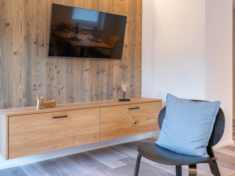 Appartement Villa Felding Top 1