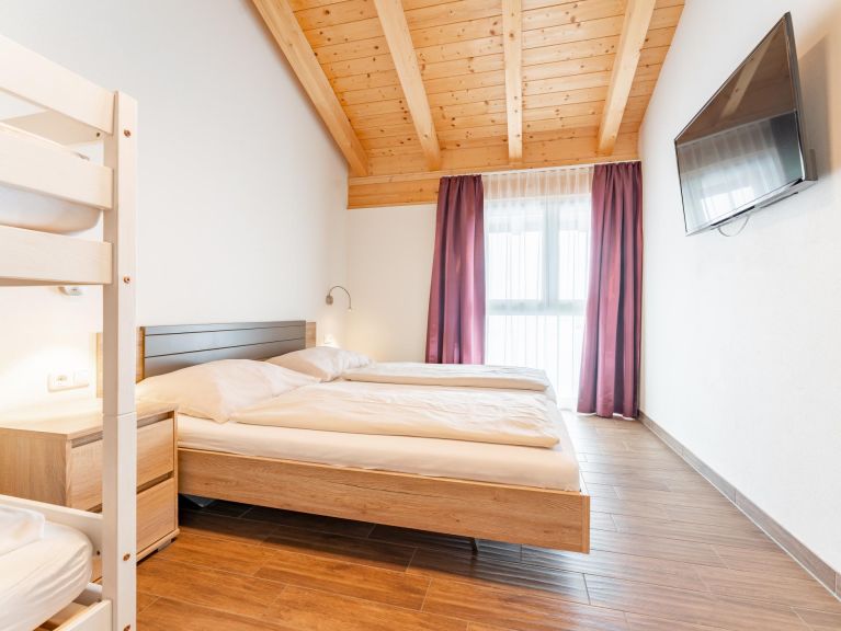 Appartement Emma Top 3