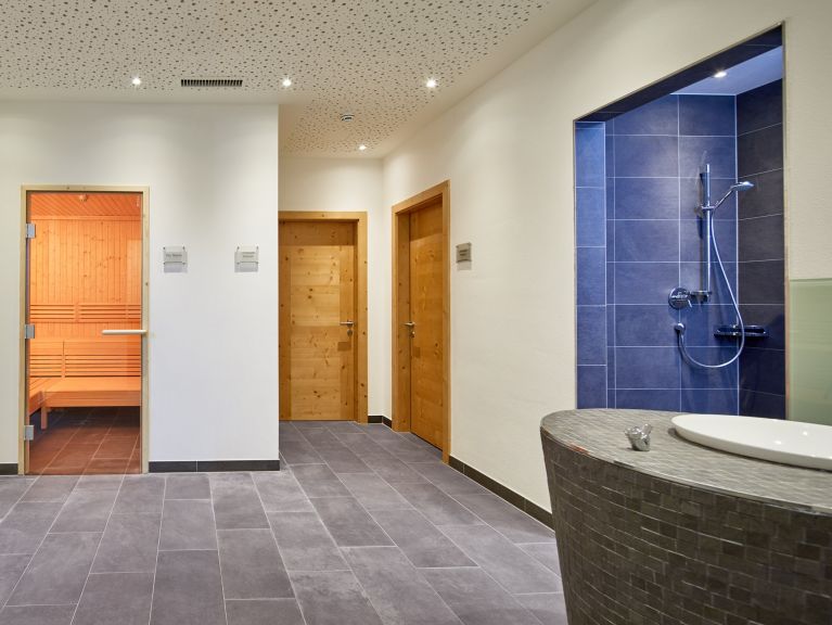 Appartement Residenz Drachenstein Wildschönau
