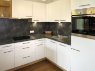 Chalet-appartement Egger-6