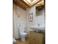 Chalet L'Eau Vive-12