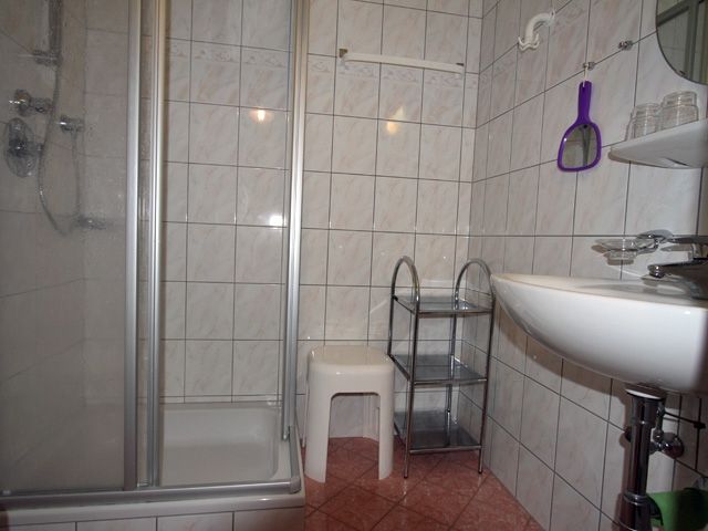 Chalet-appartement Kreidl Top 6