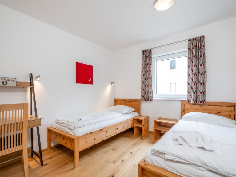 Appartement Panorama