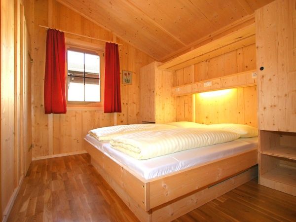 Chalet Schwendau
