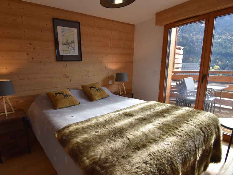 Appartement L'Etendard